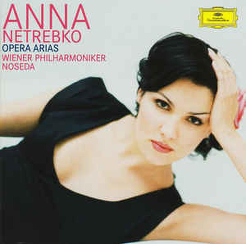 opera-arias