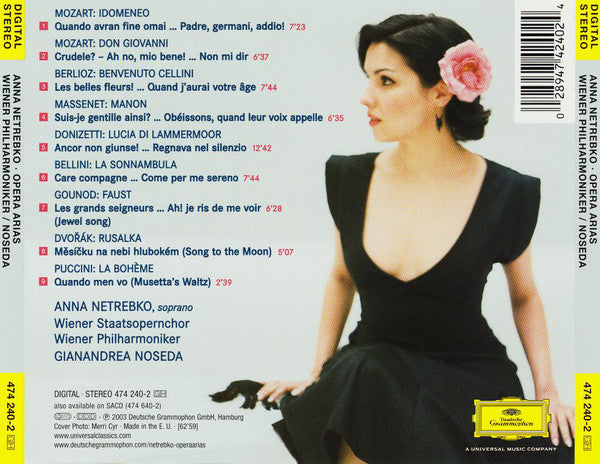 opera-arias