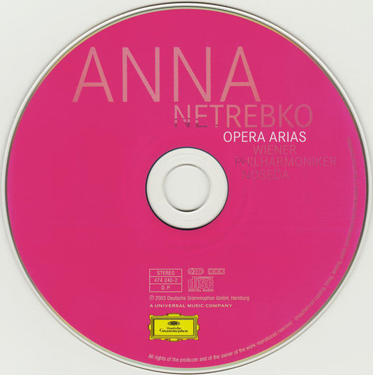 opera-arias