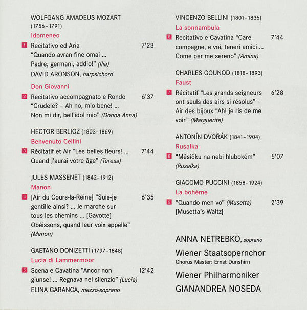 opera-arias
