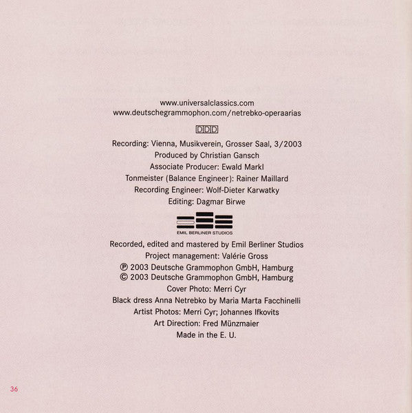 opera-arias