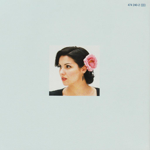 opera-arias