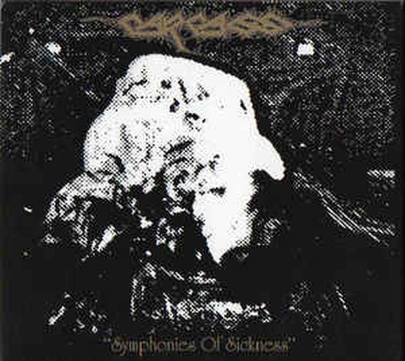 symphonies-of-sickness