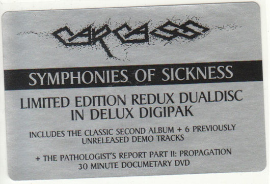 symphonies-of-sickness