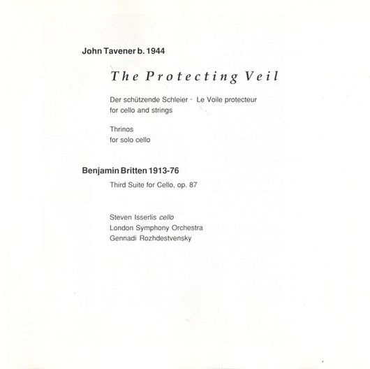 the-protecting-veil