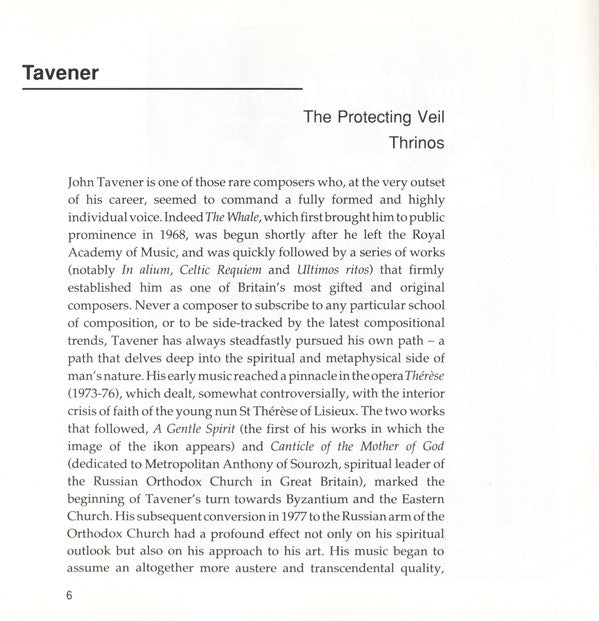 the-protecting-veil