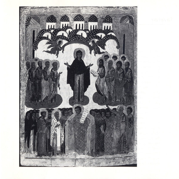 the-protecting-veil