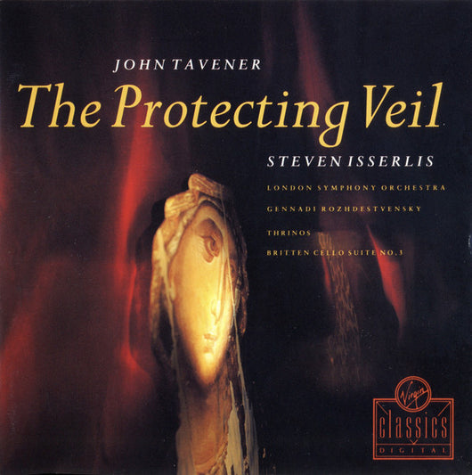 the-protecting-veil