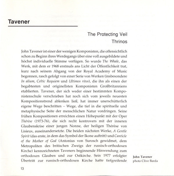 the-protecting-veil