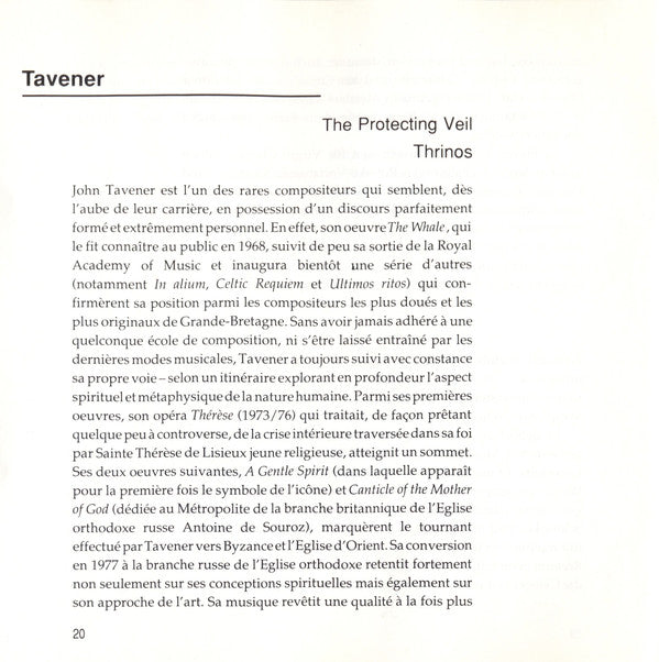 the-protecting-veil
