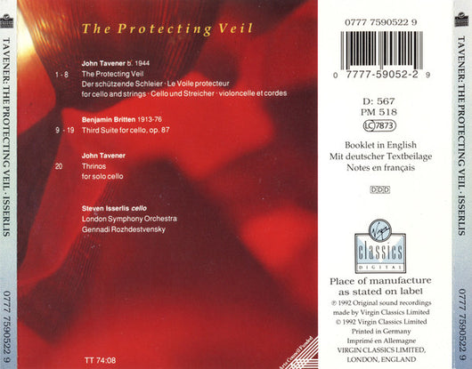 the-protecting-veil