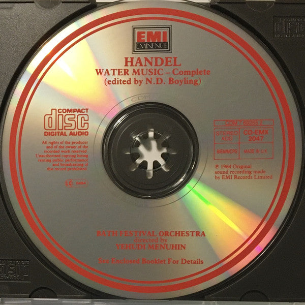 handel-water-music-(complete)