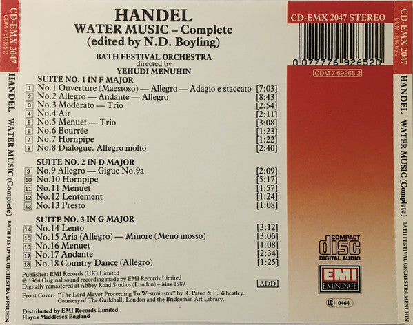 handel-water-music-(complete)