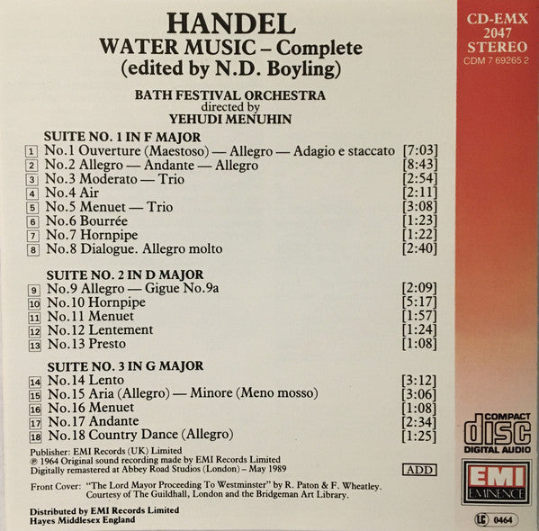 handel-water-music-(complete)