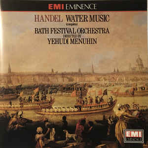 handel-water-music-(complete)