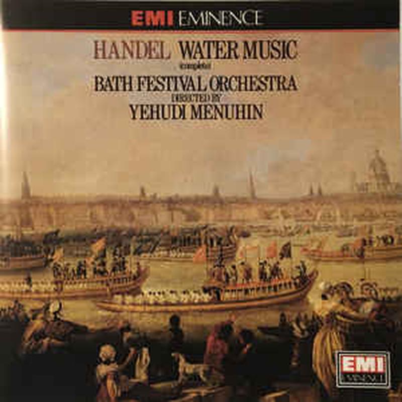 handel-water-music-(complete)
