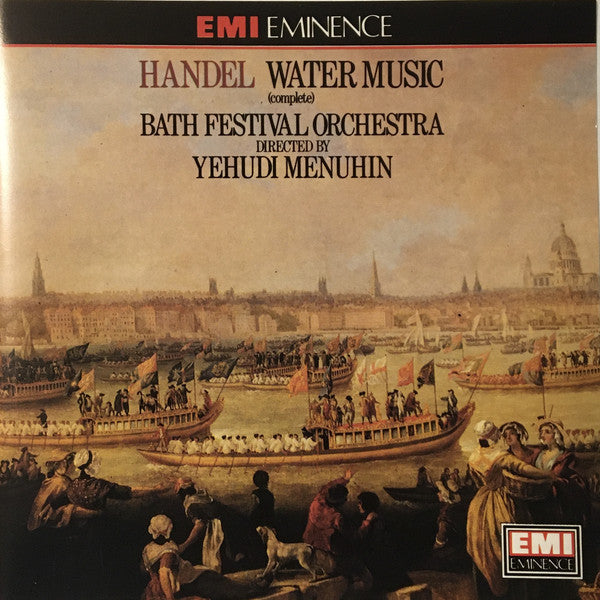 handel-water-music-(complete)