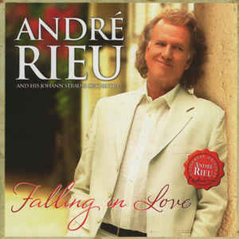 falling-in-love