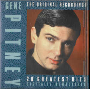 20-greatest-hits