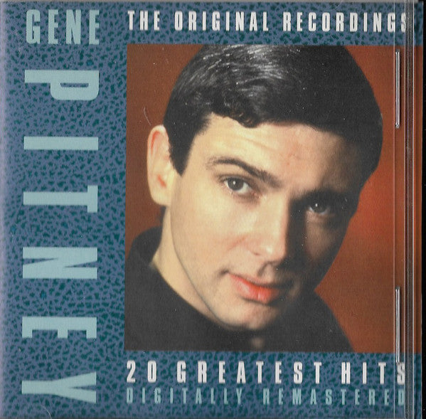 20-greatest-hits
