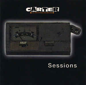 sessions