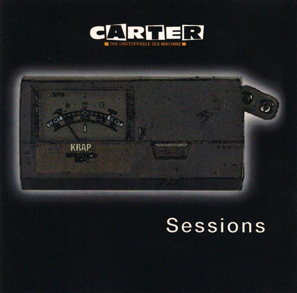 sessions