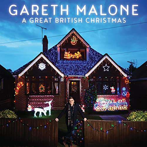 a-great-british-christmas