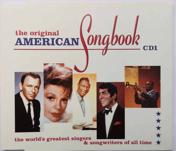 the-original-american-songbook