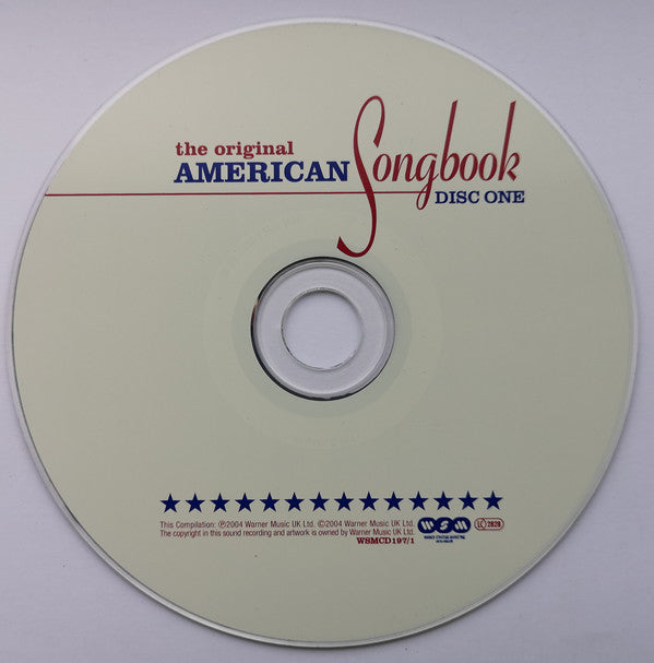 the-original-american-songbook