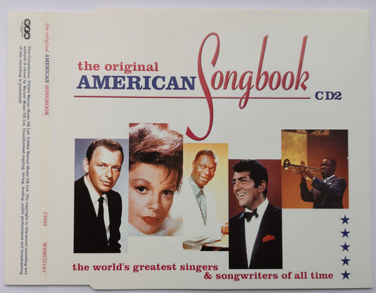 the-original-american-songbook