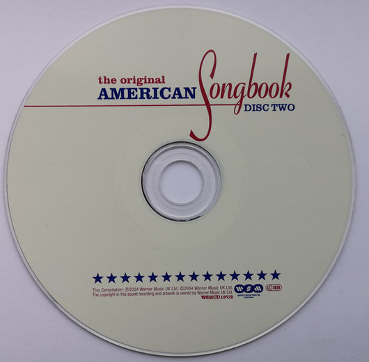 the-original-american-songbook