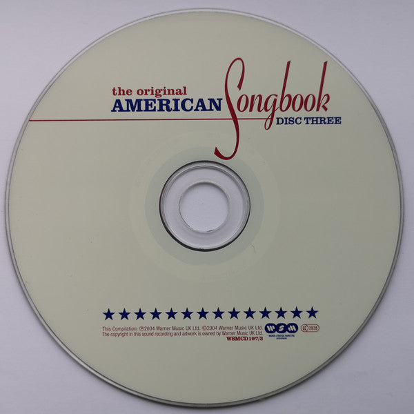 the-original-american-songbook