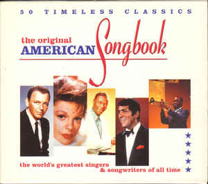 the-original-american-songbook