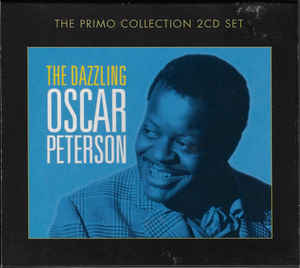 the-dazzling-oscar-peterson
