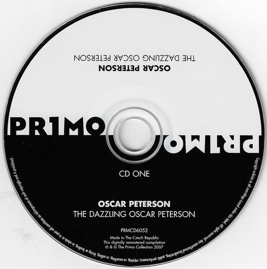 the-dazzling-oscar-peterson