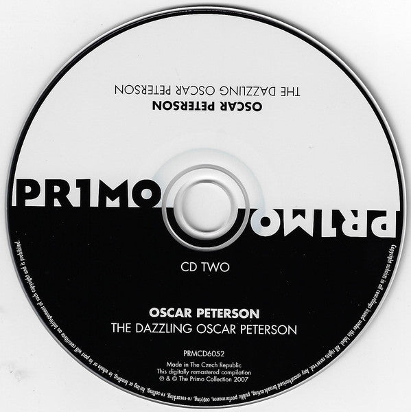 the-dazzling-oscar-peterson