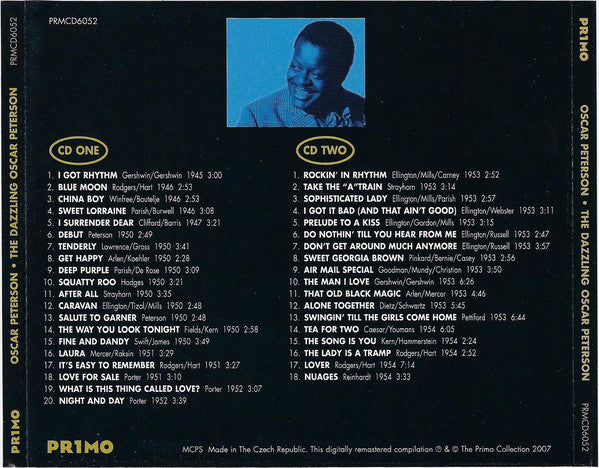 the-dazzling-oscar-peterson
