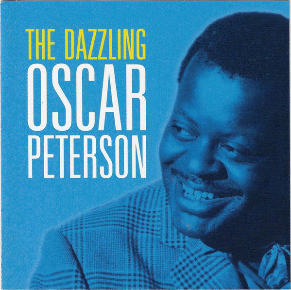 the-dazzling-oscar-peterson