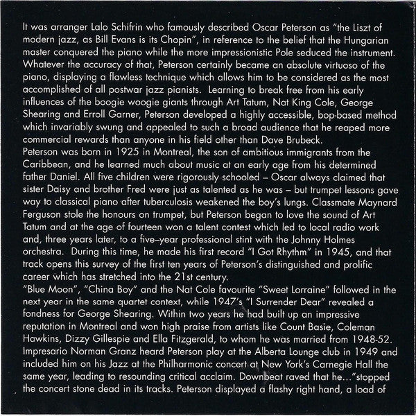 the-dazzling-oscar-peterson