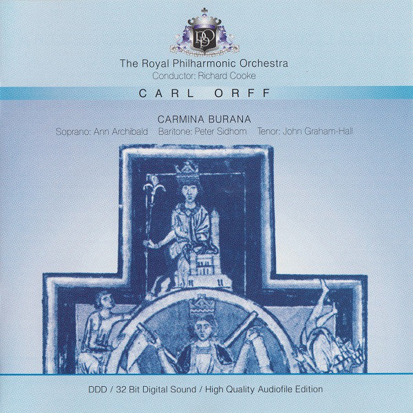 carmina-burana