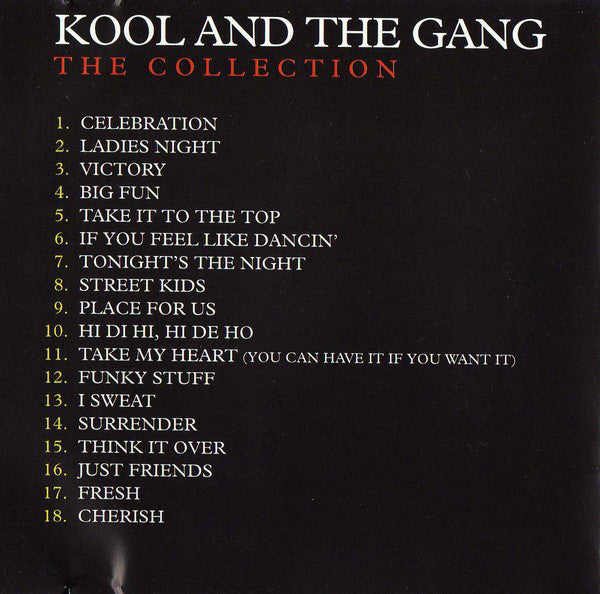 the-collection