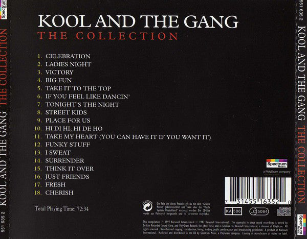 the-collection