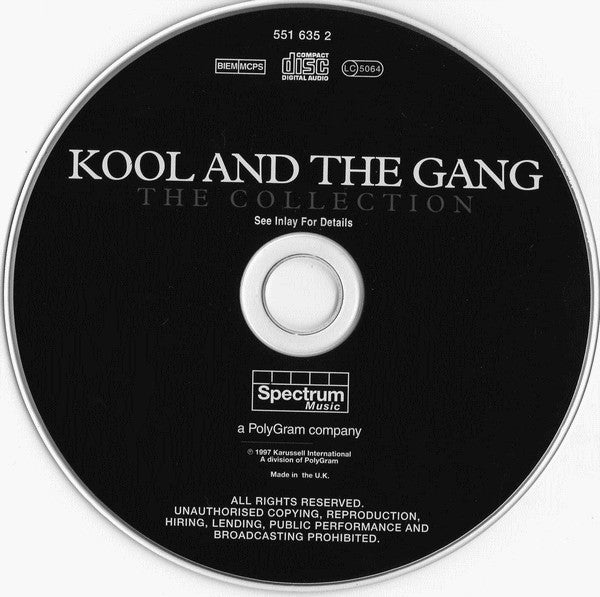 the-collection