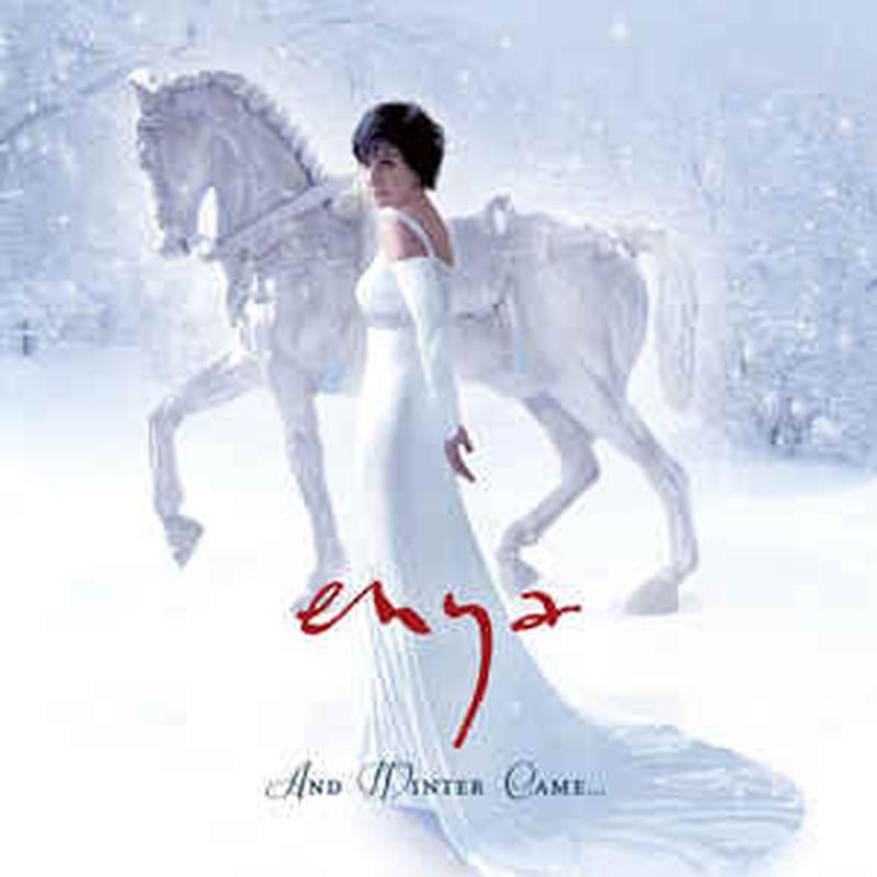 and-winter-came…