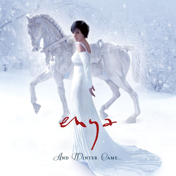 and-winter-came…