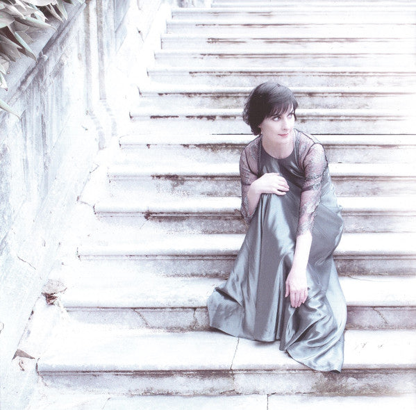 and-winter-came…