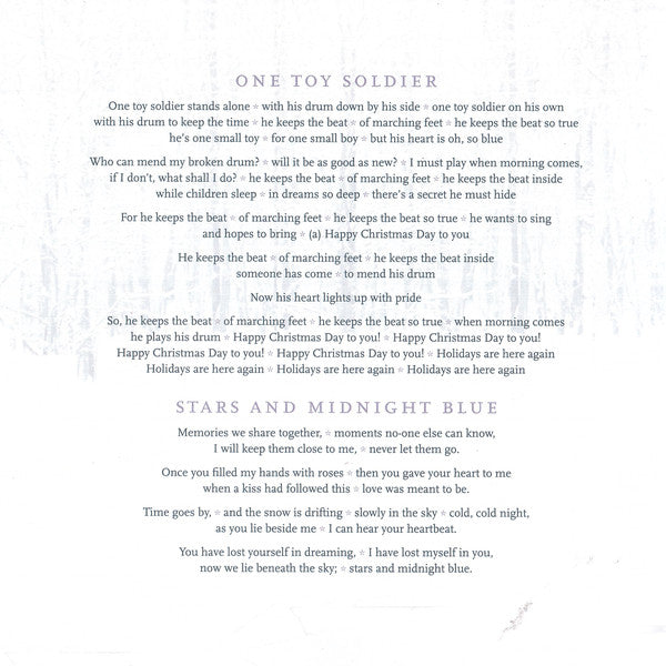 and-winter-came…