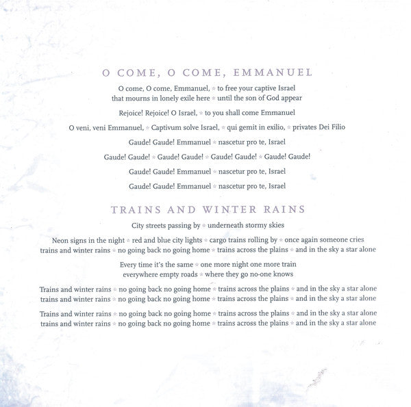 and-winter-came…