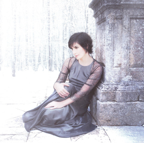 and-winter-came…
