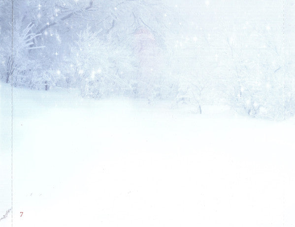 and-winter-came…